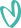loveicon