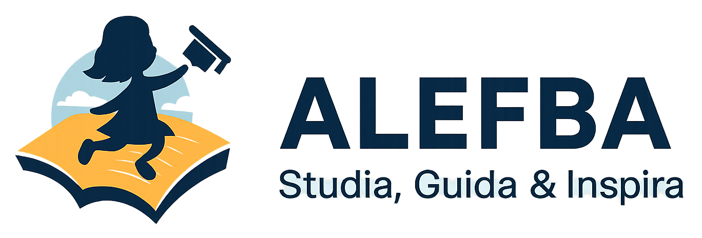 Sticky Logo Header Transparent