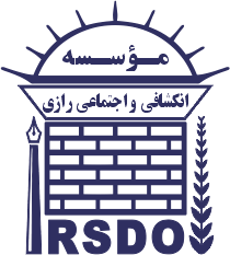 rsdo logo