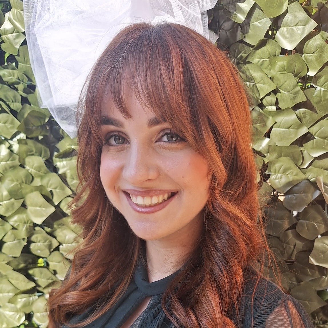 Giada Torresi