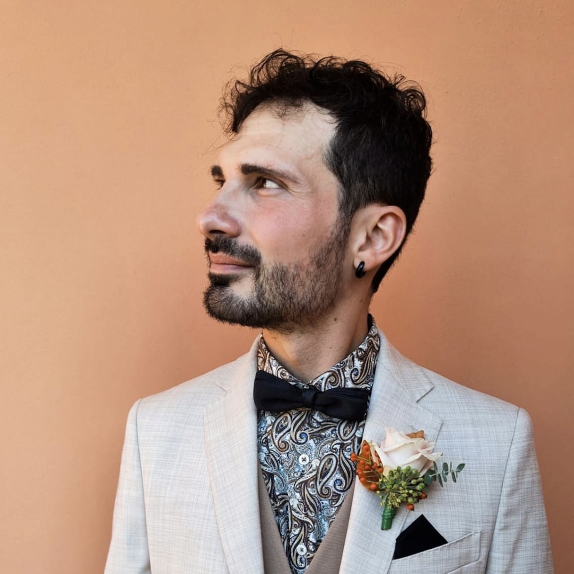 Gianluca Conocchiari